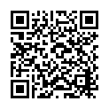 QR code for Hlaing Myo Hein listing