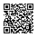 QR code for Hlaing Myo Min listing