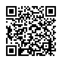 QR code for Hlaing Myoh Taw listing