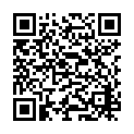QR code for Hlaing Soe Wei [Dr.] listing