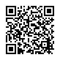 QR code for Hlaing Star listing