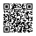 QR code for Hlaing Thar Yar B.E.H.S [3] listing