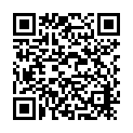 QR code for Hlaing Thar Yar B.E.H.S [4] listing