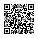 QR code for Hlaing Thar Yar B.E.H.S [7] listing