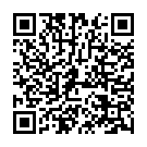QR code for Hlaing Thar Yar B.E.M.S [1] listing