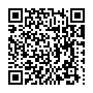 QR code for Hlaing Thar Yar B.E.M.S [18] listing