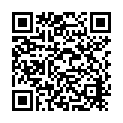 QR code for Hlaing Thar Yar B.E.M.S [2] listing