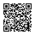 QR code for Hlaing Thar Yar B.E.M.S [5] listing