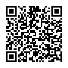 QR code for Hlaing Thar Yar B.E.P.S [12] listing