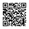 QR code for Hlaing Thar Yar B.E.P.S [9] listing
