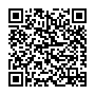 QR code for Hlaing Thar Yar [Ko Aye Tun] listing