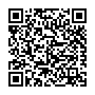 QR code for Hlaing Thar Yar Police Station listing
