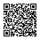 QR code for Hlaing Thar Yar Township Law Office listing