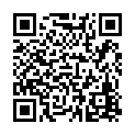 QR code for Hlaing Thazin listing