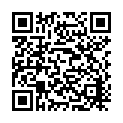 QR code for Hlaing Thiri listing