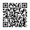 QR code for Hlaing Thit [Yangon-Myeik] listing