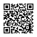 QR code for Hlaing Toe listing