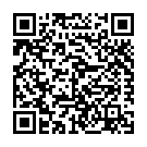 QR code for Hlaing Township Auditor Office listing