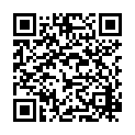 QR code for Hlaing Township Court listing