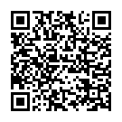QR code for Hlaing Township Executive Office (Si Pin) listing