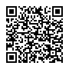 QR code for Hlaing Township Immigration Office listing