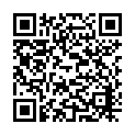 QR code for Hlaing [U] listing
