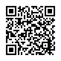 QR code for Hlaing Wady Kyaw listing