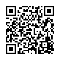 QR code for Hlaing Win [Ko] listing