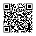 QR code for Hlaing Win [U] listing