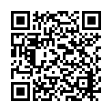 QR code for Hlaing Yadanar listing
