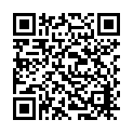 QR code for Hlaing & Zin listing