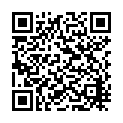 QR code for Hledan Centre listing