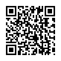 QR code for Hledan listing