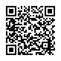 QR code for Hline Aung [Saya] listing