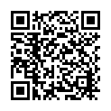 QR code for Hline Pyar listing