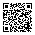 QR code for Hline Thit listing