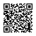 QR code for Hlyan Phyo listing