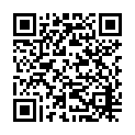 QR code for Hlyan Tun listing