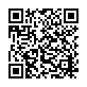 QR code for HM Office Solution listing