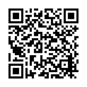 QR code for Hman Doctor listing