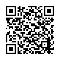 QR code for Hman [U] listing