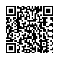 QR code for Hmi listing