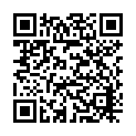 QR code for Hmone [Ma] listing