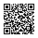 QR code for Hmone Nant Thar listing
