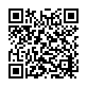 QR code for HMT [Htay Myittar] listing