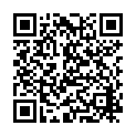 QR code for Hmu Khin Shu Htaunt listing