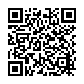 QR code for Hmue Yanant listing