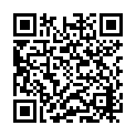 QR code for Hmwe Hmwe Kyaing listing