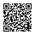 QR code for Hmwe Hmwe Lay listing