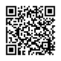 QR code for Hmwe Hmwe Lay listing